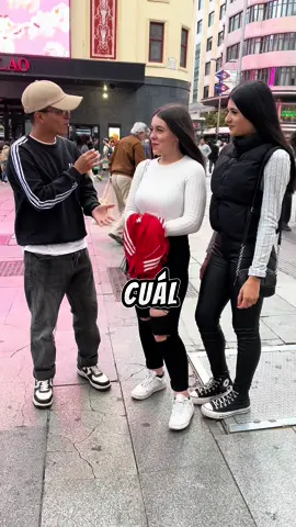 La peor cancion que te dedicaron😅  #contenido #calle #canciones #dedicar #viral #vinshenso 