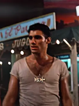 Vou cuidar do meu investimento | Scarface edit #edit #aftereffects #fy #edits #scarface