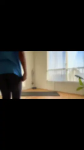 part 1 | إحماء الجسم بالكامل للمبتدئين | Full body warm-up for beginners  . . by: @C.Doha Dergham  #foryou #Foryou #gym #fyp  #Coach is a gem #Coachjawhra #followers #explore 
