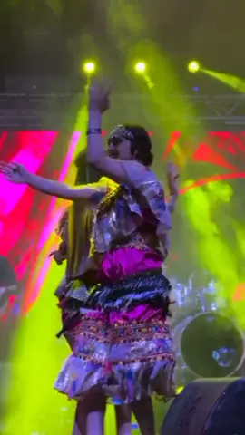 #CapCut #ambiance #dancekabyle #musickabyle #kabyle_kabylia♓♓♓ #leskabylesdeparis #💃💃💃 