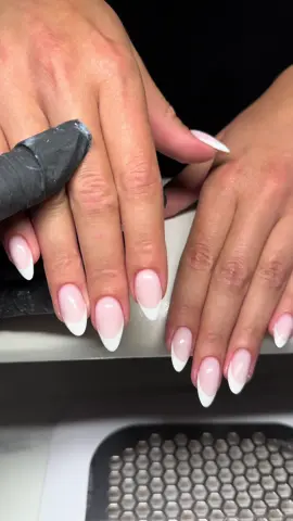 #nails #frenchnails #naildesigns #nailartist #gifhorn #wolfsburg #braunschweig 