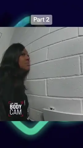 Part 2 #police #bodycam #mexican 