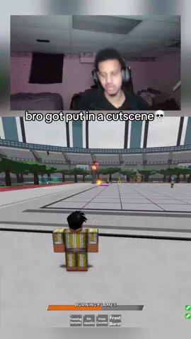 Twitch:Ayub_Musa! #fyp #ayub_musa #roblox 