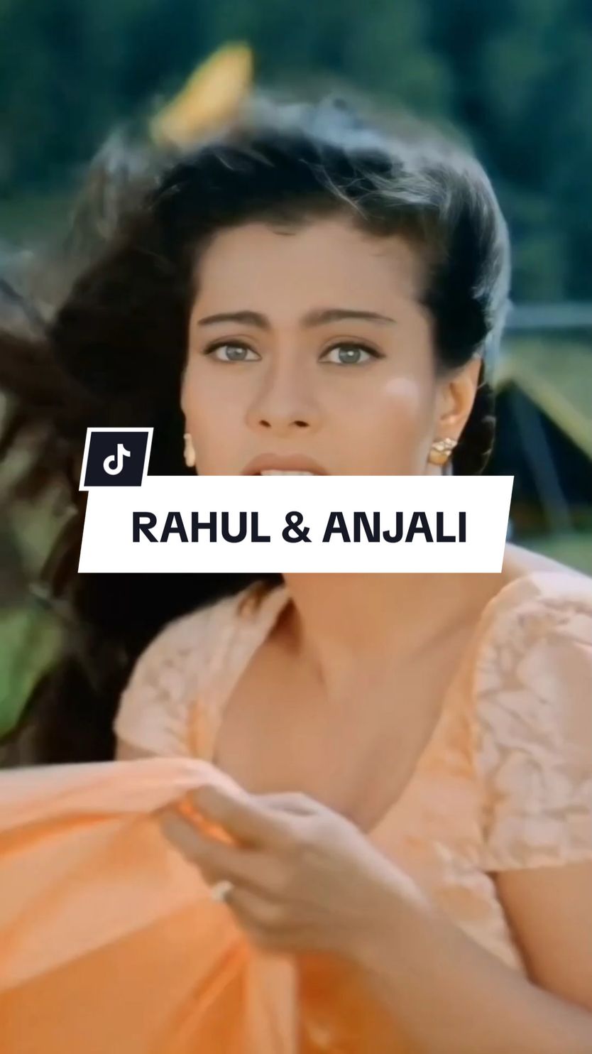 SONG: LADKI BADI ANJANI HAI MOVIE: KUCH KUCH HOTA HAI 4k 60fps 🥀🖤🇮🇳#kkhh  #ladkibadianjanihai #srk  #kajol #4k #60fps #subtituladoespañol #india  #cineindio  #subespañol  #hindu  #songbollywood  #liz  #fyp  #cinehindu  #amo  #tiktok  #lizcreation  #tiktokindia  #senorita  #subtituladoespañol  #india  #cineindio  #hindu  #bollywoodclassic  #musicahindu  #bollywoodsong  #bollyperu  #bollywood  #subespañol