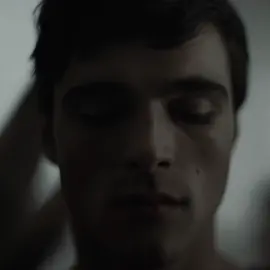 something inside you is broken. #euphoria #euphoriaedit #natejacobs #natejacobsedit #nateeuphoria #jacobelordi #euphoriavibes #fyp 