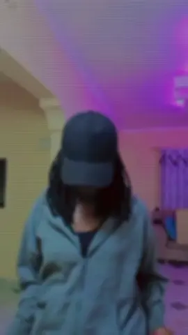 set it😋#muturaisafruit #trendingvideo #fypシ 