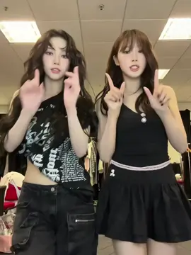 #KARINA & #GISELLE :: -ˋ₊˚. :𝔉ᴀɴᴄᴀᴍs 𝔓ᴀʀᴀ 𝔗ᴜs 𝔙ɪᴅᴇᴏs 𝔇ᴇ 𝔗ᴇxᴛᴏ: 🥕‧₊° [no flop porfa!]  ⋆ ˚｡⋆୨୧˚　˚୨୧⋆｡˚ ⋆ 𝔇ᴜʀᴀᴄɪᴏɴ:: 🥕‧12s₊°  ⋆ ˚｡⋆୨୧˚　˚୨୧⋆｡˚ ⋆ ┊ ➶ ｡˚ 𝔗 ᴀ ɢ s　° #zyxcba #apoyo #fypシ #kpop #videodetextos💖🌴 #fyp #Viral #parati #hazmeviral #foryoupage #Videodetextos #contenido #aerisae 