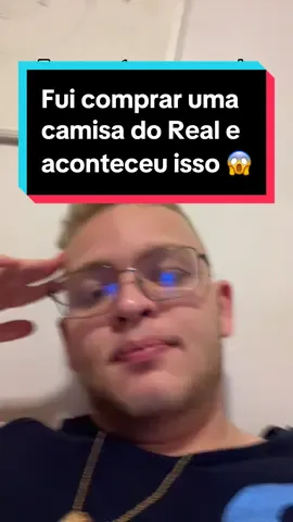 gente bizarro né, R$400 conto uma camisa com meu nome 😭 participem da rifa da maraca que vale muuuito a pena!