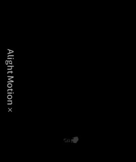 Alone Again... to perdendo uma das pessoas que eu mas amo aos poucos...  primeira vez usando alight motion👍#again #alone #alightmotion #edit #desculpa #foryou #fyp #fy #nflopa #vaiprofycaramba #fyyyyyyyyyyyyyyyy #poblemas #vaiprofyinferno👺🔪 #viralvideo 