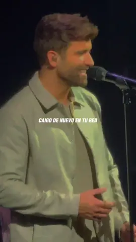 YO NO QUERIA AMARTE, TU ME ENSEÑASTE A ODIARTE 🥲❤️‍🩹 #Saturno 🪐💔 #PabloAlboran 👈🏻 #capcut #romantico 🔥 #TeLadedico 💘 #ParaTi 💖 #letras 🎶