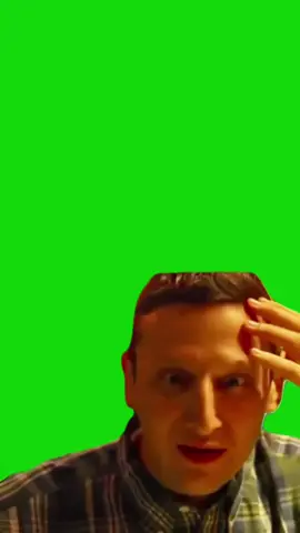 “What!?” meme green screen capcut template #what #greenscreenmeme #workmeme #lifememe #greenscreenmemes #capcuttemplate  #CapCut 