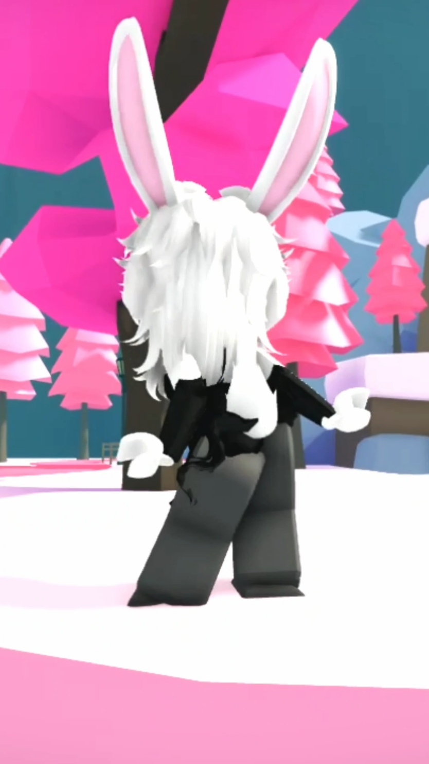 new trend?? CD:me juego:TOD baile: I have nothing to say #noflop #robloxfyp #roblox #paguenme #paratiiiiiiiiiiiiiiiiiiiiiiiiiiiiiii #newtrend? #viralpls #zuuroblox #denleapoyopls 