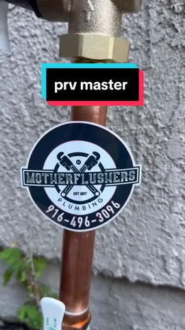 back to doing what I do😎prv master