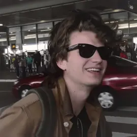 the chokehold this video had on middle school me omfg    #joekeery #joekeeryedit #djo #steveharrington #strangerthings4 #strangerthings #foryou #foryoupage #fypage 