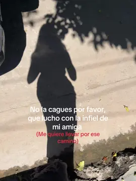 ig: malenasantillann #fypviral #parati #video #mundo #viral 