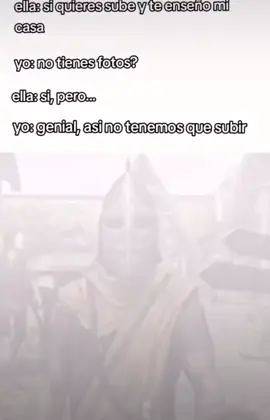 #meme #caballeros #medieval #caballero 