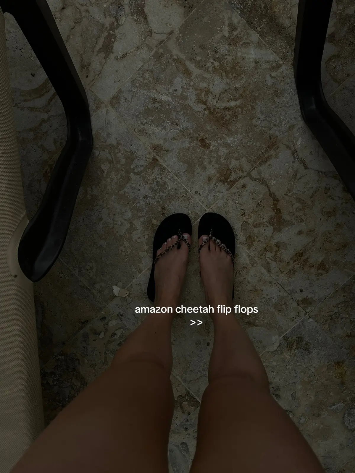 #shoeaddict #shoestyle #shoecollection 