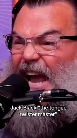 Jack Jablinski Jables Jabes @Jack Black 