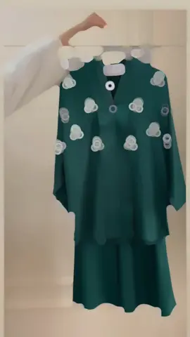 Luxury Two Peices 14 August Collection Limited WhatsApp 03193924604 . . . . . . . . #independenceday #💔🥺🥀 #sale #SmallBusiness #for 