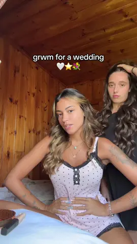 @Olivia Richards 🤍