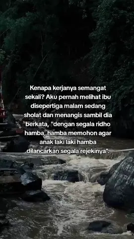 🤲#Doaibu #ibuku #Foryou #bismilahfyp #fypstory #fyp 