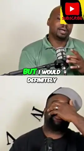 Navigating Tough Talks: Open Communication on Sex In this engaging video, we explore the importance of open communication about sex and relationships between parents and children. Hear relatable stories and navigate the complexities of discussing intimate topics without trauma. Join us for insights and advice! #OpenCommunication #ParentingTips #SexEducation #FamilyTalk #HealthyRelationships #CommunicationMatters #UnderstandingSex #ParentingAdvice #YouthInsight #RelatableStories