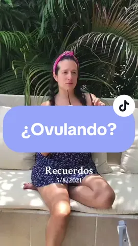 #Recuerdos de hace 3 años ♥️♥️♥️ #mariaasecas 