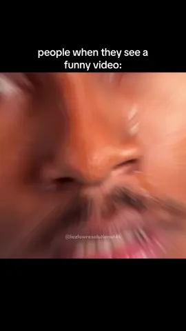 people including me 😭🙏🔥💀🗣 #funny #commentsection #real #relatable #trending #viral #zestytrends 