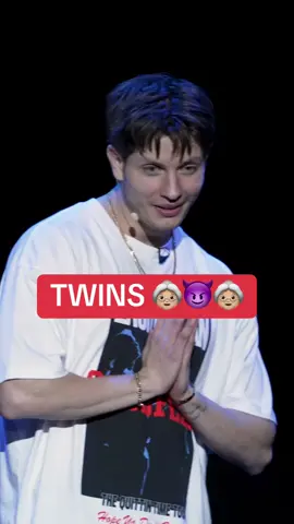 Got me harder than candy out here 😏😂🍬🍬 #comedy #standup #standupcomedy #funny #mattrife #crowdwork #improv #old 