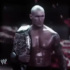 Should I make more edits like this?#randyorton #09 #SummerSlam #fyppppppppppppppppppppppp #editor #wge150k @WGE 