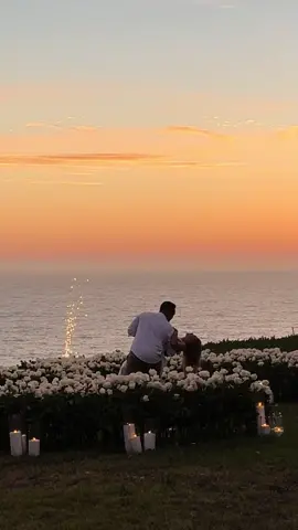 Part 2 of the proposal of a lifetime!!! 💍🎈❤️🥰  #propsal #secretpropsal #Love #BestFriends #married #fyp 