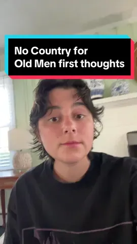 im hooked !! #books #fyp #BookTok #nocountryforoldmen #cormacmccarthy 