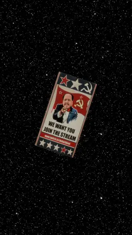 🚀🔥Folge den worten der Roten sonne Live auf Twitch🚀🔥#dekarldent #rotesonne #fyp #twitchde #twitch #reclaimtiktok #blender3d #viral 