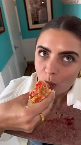 YOU show up, WE plan the lobster crawl🦞🧈 . after multiple trips to Maine & hundreds of lobster rolls later.. we decided to vlog our most recent trip to Maine and rank our top 5 lobster shacks for you all to visit this summer! ⛵️ . To find out our order and how we ranked them, head the YouTube link in my BIO and let us know what you think (AND.. if we missed any)! 🎥🍴 . @mcloonslobster  @reds_eats  @fiveislandslobsterco @ rye harbor lobster pound (no insta only FG) @eventideoysterco