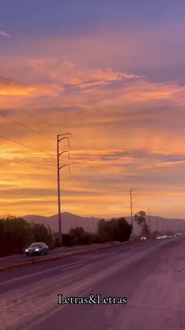 🥀💭 #parati #foryou #lyrics #atardeceres🌅 #musica #salsa #enamoradodeti #williegonzalez #salsaromantica #luna #fyp #amaneceres #sadstory #sadsong #Love #loveyou #paradedicar♡ #fyppppppppppppppppppppppp 