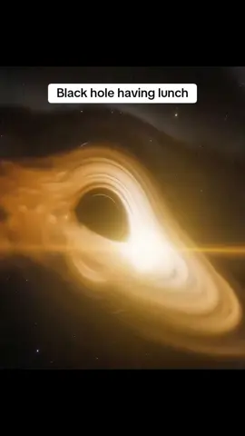 #blackhole #galaxy #universe 