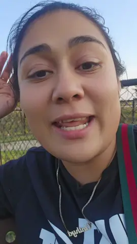 #lonchera #negociolatino #honduras🇭🇳 #paratii 