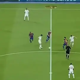 باتو🪄#fyp #foryou #viral #fypシ 