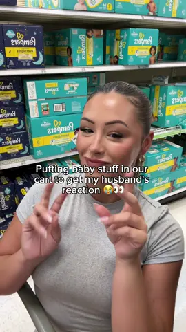 Alright bett!!🤣🤣