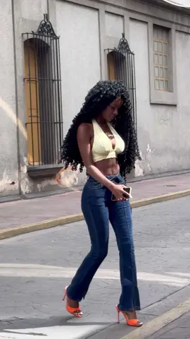 #viral #viralvideo #viraltiktok #venezuela🇻🇪 #fyp 