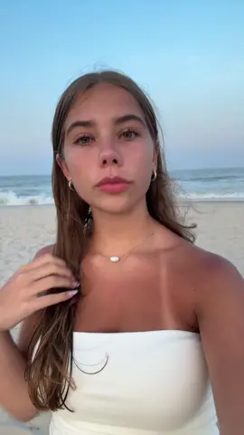 🌊