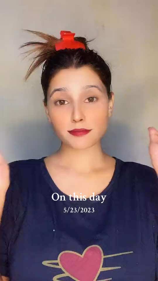 #onthisday #nailajutt786 #famous #viral #nailajutt #foryou #trending #foryou #trending @Naila Jutt Live @Taqi Khanzada 
