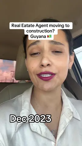 Here’s a little transition in goals because the aim is to add value. #sidehussle #businessopportunity #guyana🇬🇾 #cleaning #cleaningcompany #entrepreneur 