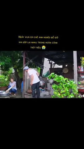 #gaplainguoiyeucu #LearnOnTikTok #buon_tam_trang #xuhuongtiktok #capcut #phimbuon 