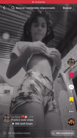 #parati #viral 