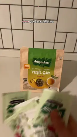 🩰🤍#ballerrina #wieiad #ballettok #healthyfood #balerinas #kesfetteyiz #fypシ゚viral #fypballetdancer #balletdancer #almonddaughter #fyp #kesfetbeniöneçıkart #eating #wieiadbalanced #balancedfood #balance #dancer #kesfet #lutfentutsun #wl #FoodTok #kesfettt #caloriedeficit #🩰#balletcore 