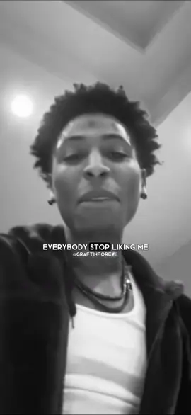 Truth Be Told 💯  #fyp #nbayoungboy #relatable #truth #mindset #graftinforever 