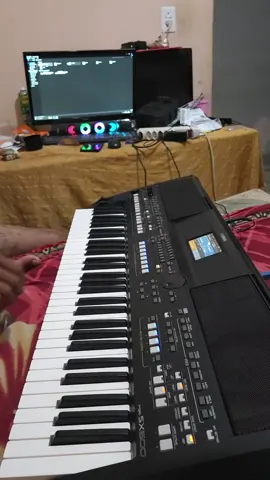 Patrai Patrai... Rei Da Batidinha 💥🎹🔥🚀 #arrochadeira #bregadeira #patrai #resenha #brasil🇧🇷 #foryou #viral #cutuca 