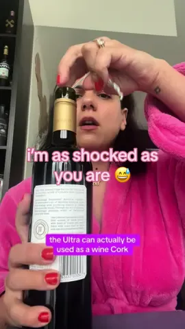 I'm as shocked as you are about the ending of this lol. #obtampons are available at Shoppers Drug Mart, Amazon and Loblaws across Canada  #obcanada #leakprotection 