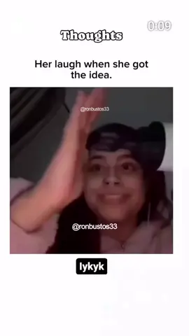 her laugh whe she got the idea #memecut #meme #memes #memesdaily #tren #trending #trend #trendingvideo #trendingsong #viral #viralvideo #viraltiktok #virall #viral_video #reel #reels #fyp #fypシ #fypシ゚viral #fypage #funny #funn #funnyvideos #funnyvideo #fun